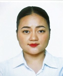 Jenny U. Montesclaros