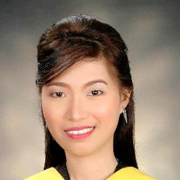 HOKKHI DAGUPAN