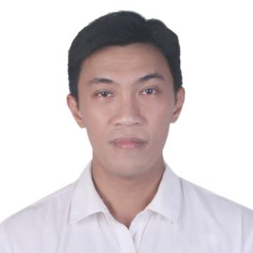 Michael Bon Jimenea
