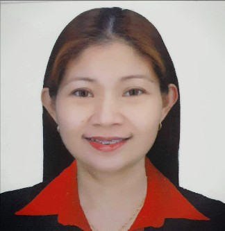 Aileen Naval
