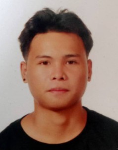 Jerome Sanchez