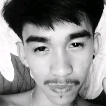 Raymart Gutang