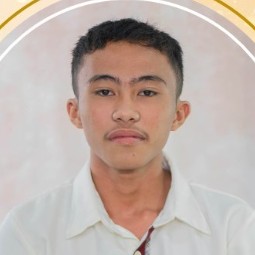 DARWIN BALABAT