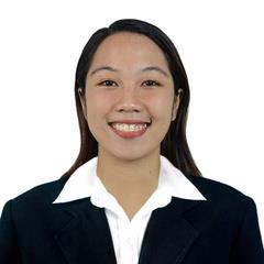 KATHLEEN JANE BAWI-IN