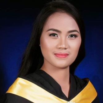 Jessel Mae Yanon