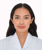 Ma. Bernadette Perdido