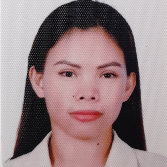 Darren Namoc