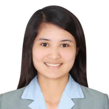 KRISTINE LLANETA
