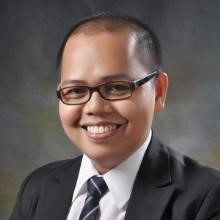 DAGAME OMEGA BOHOL