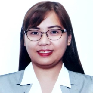 Khristine Anne Bo