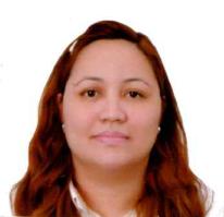 Janice Pangilinan