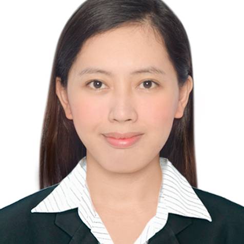Angelica Managbanag