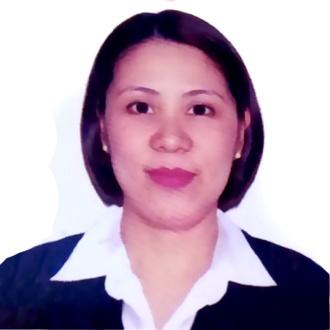 LINETTE SANTIAGO