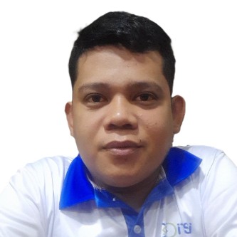 Kim Bonganciso