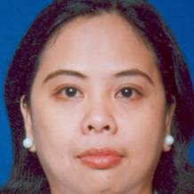 MARISSA L. OCTAVIO