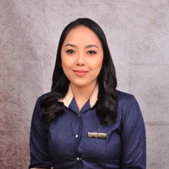 IKHEN JOY ANTIQUINA