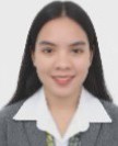 JAY-UANIE BINONGCASAN