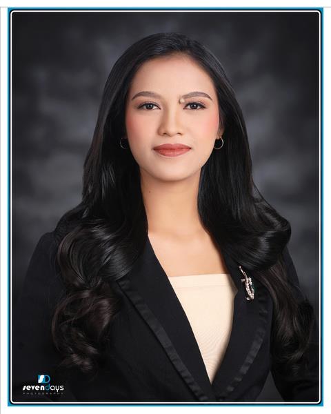 Riza Lumayaga