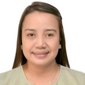 KATHERINE MANALO