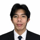 FELIX D. TIBAWEN