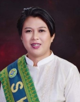 MA.FE G. CHIO