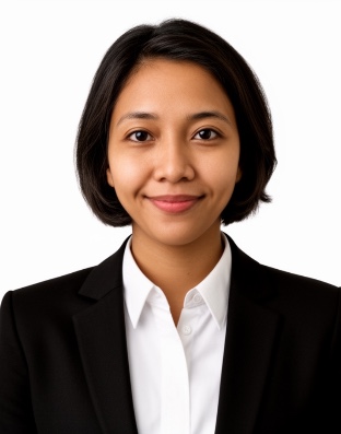 Mae Ann Jose