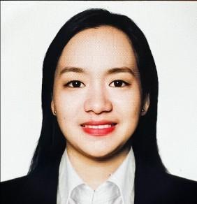 IVY G. GATCHALIAN