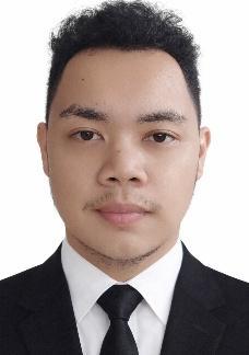 Jan Aldrin Romero