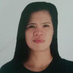 Liberty June Sapalo