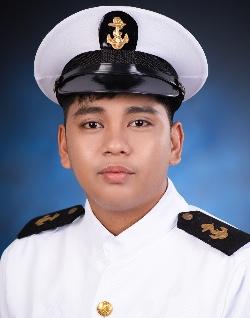 ACE T. QUIDOQUE
