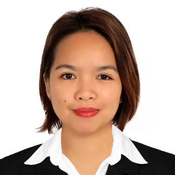 Christy M. Braga