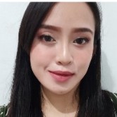 Jay Ann C. Rigonan