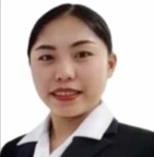 JONALYN AMOLAT