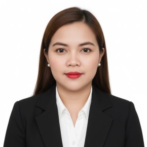 MARY JANE ESCAÑO GONZALES