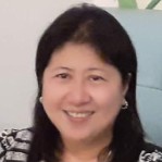 Regina Rivera