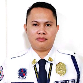 Rojin Bacolod