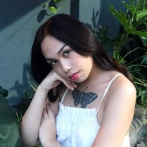 Louie Rey Paler