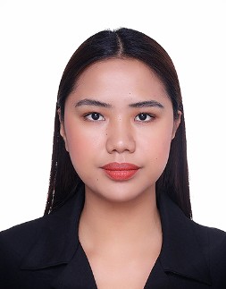 JANINE DECLETO
