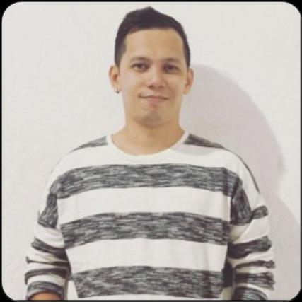 Joshua Ian Cartagena