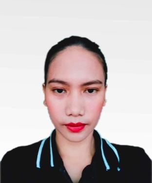 Ma. Lourdes Aranda