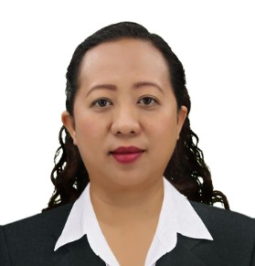 STEPHANIE ANN CATIGAWAN