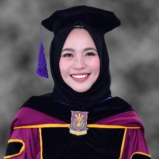 PRINCESS NHAHRA Radiamoda Macapeges