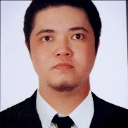 LEMUEL J. AREJOLA