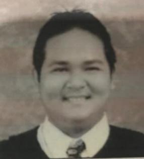 EUSTAQUIO C. DUROPAN JR.