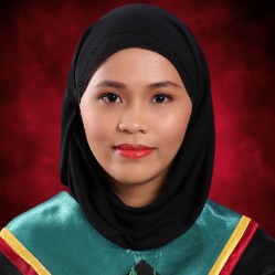 Widad Hadjirasad