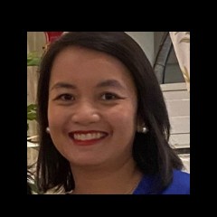 GRACE VALENCIA VIRATA