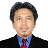 Werly L. Nieva