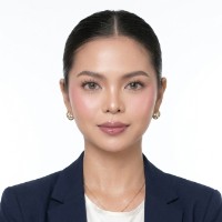 ERLYN MAE VILLANO