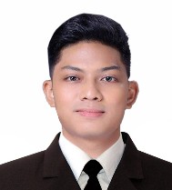 JOSHUA VIEL CAUTON