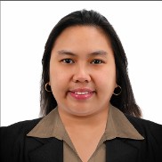 KRISSIA CAMILLE RODRIGUEZ